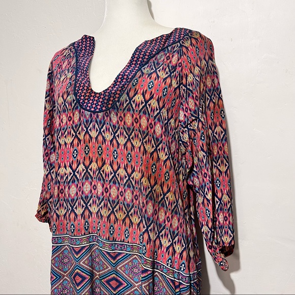 Taloni - Picture 3 of 8